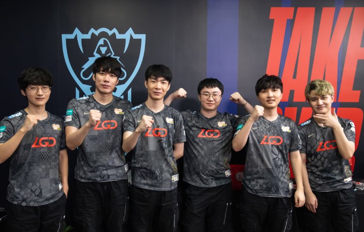 然通过优化 然通过优化