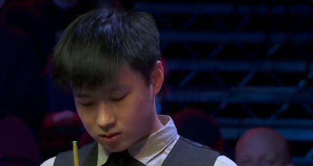 在激烈对决 在激烈对决