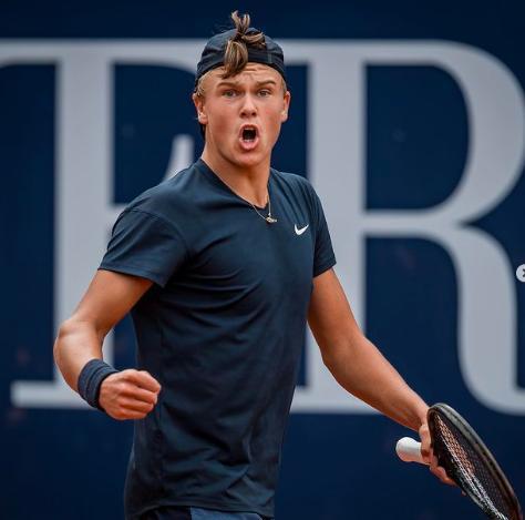 第五局决胜 第五局决胜