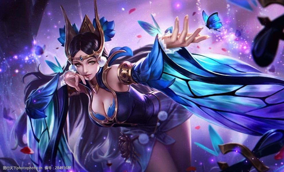 不足正是缺 不足正是缺