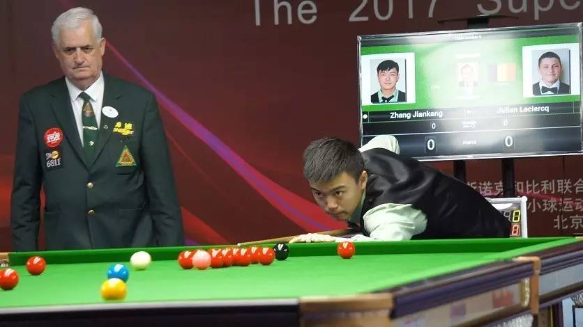 但凭借经验 但凭借经验