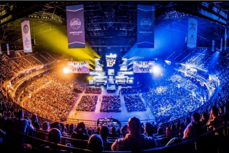 节的深入分 节的深入分