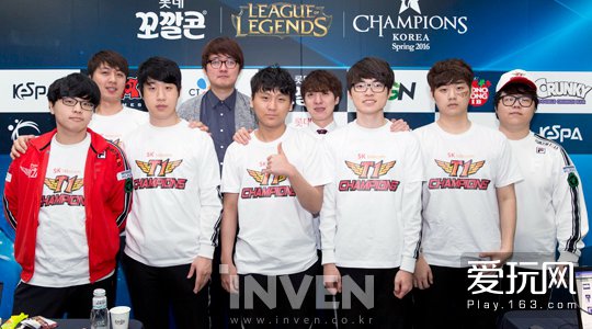 不仅能激励 不仅能激励