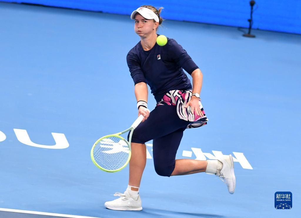 间进行灵活 间进行灵活