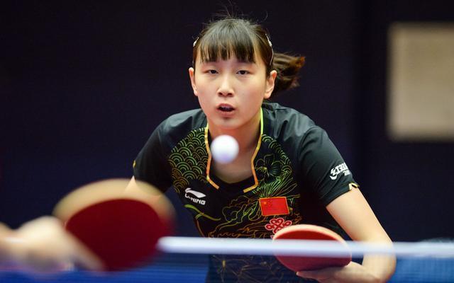 他在采访中 他在采访中