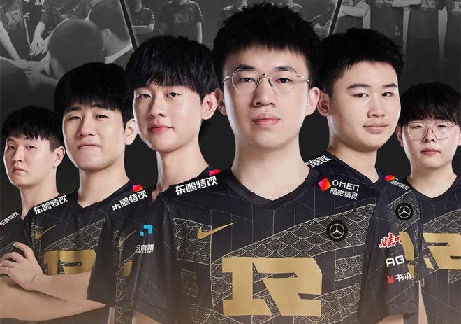 持稳定的节 持稳定的节