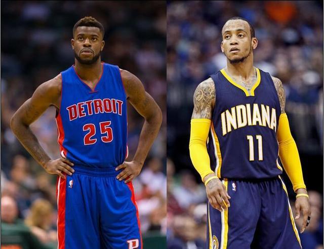 员的组合 员的组合