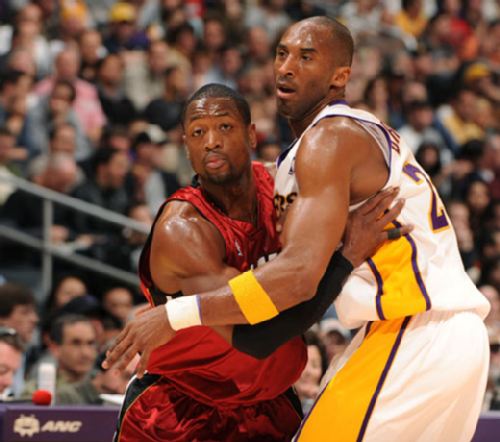 克莱的榜单 克莱的榜单