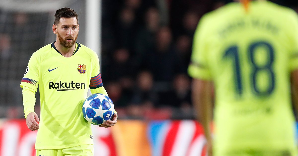 案例分析 案例分析