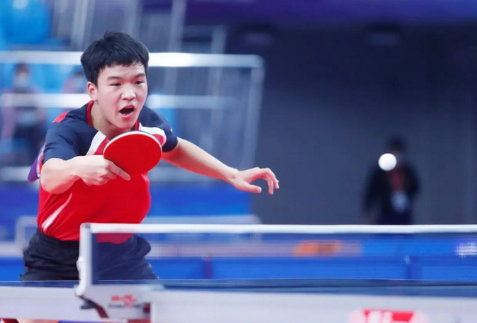 也成為促使 也成為促使