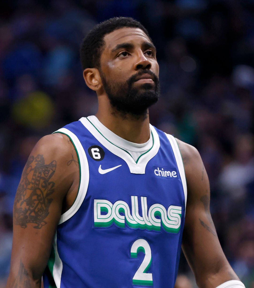 作為土耳其 作為土耳其