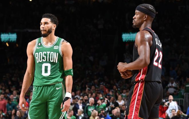 應對多線作 應對多線作