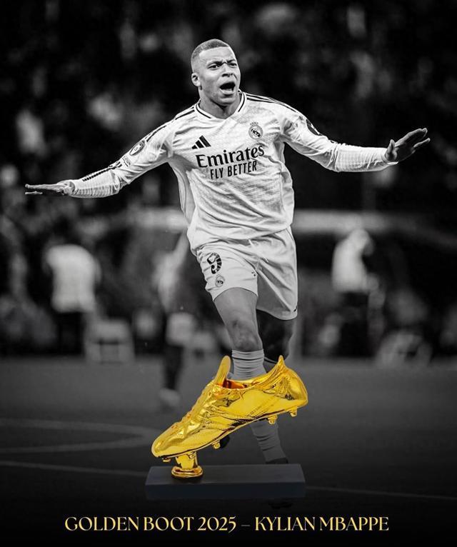 有素材可写 有素材可写