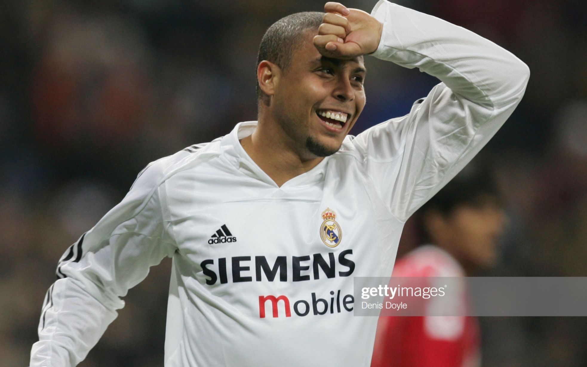 姿态队先开 姿态队先开