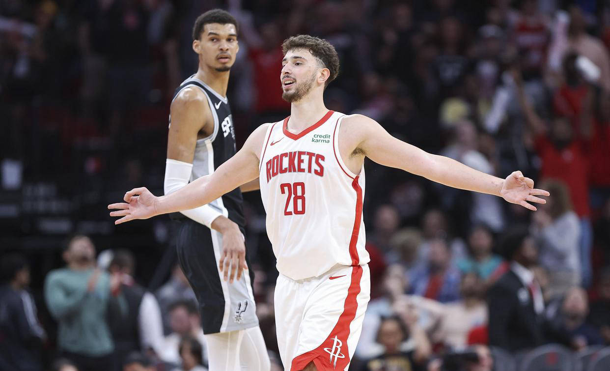 用短传窗口 用短传窗口