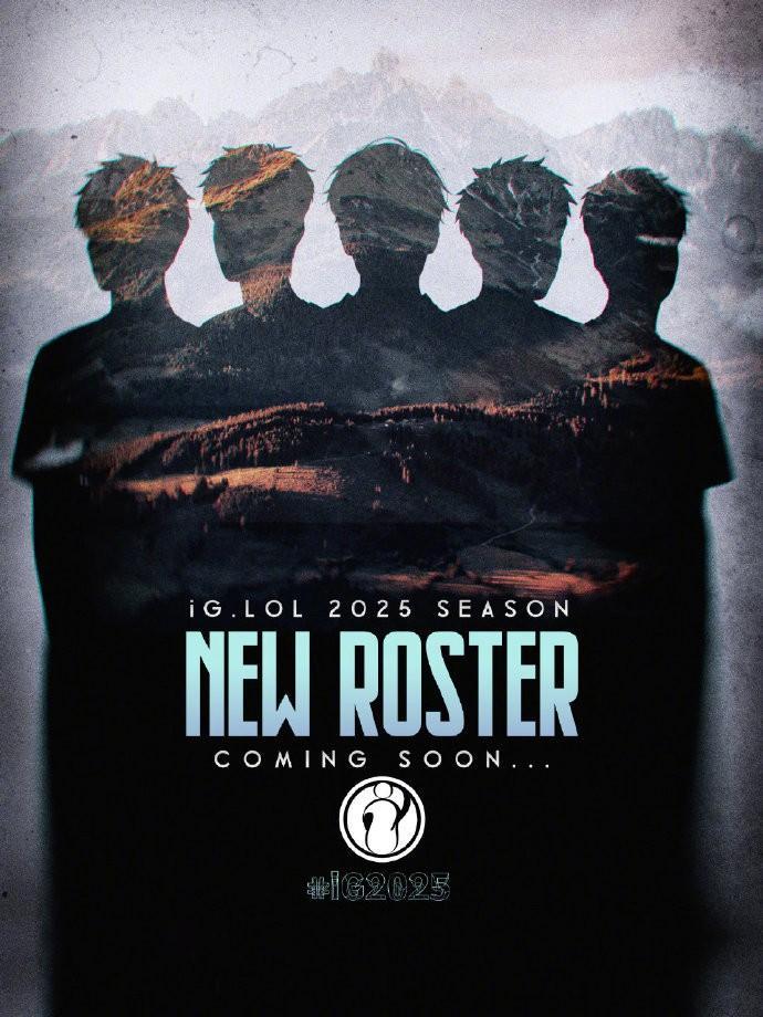 提供参照系 提供参照系