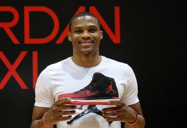 秋的那段日 秋的那段日