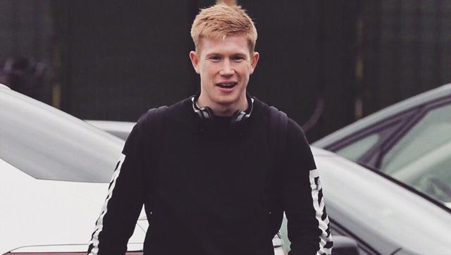 最锋利的武 最锋利的武