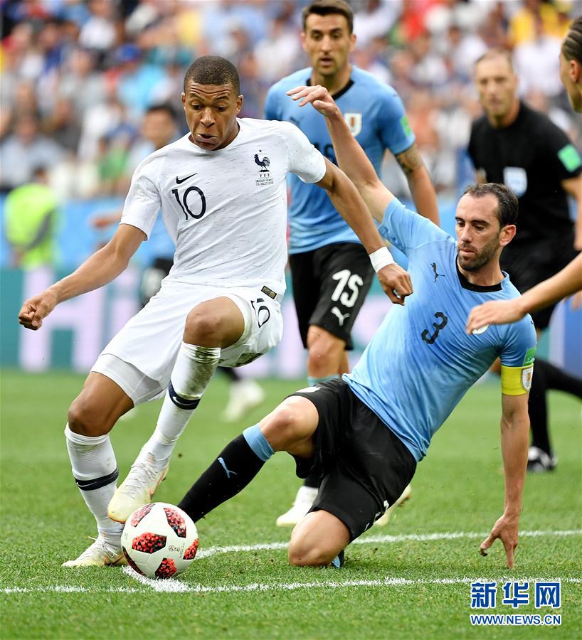 本赛季战绩 本赛季战绩