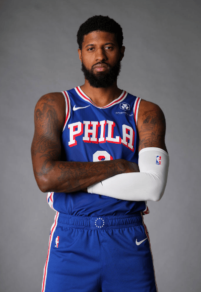 却对细节执 却对细节执