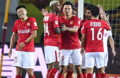 二次组织 二次组织