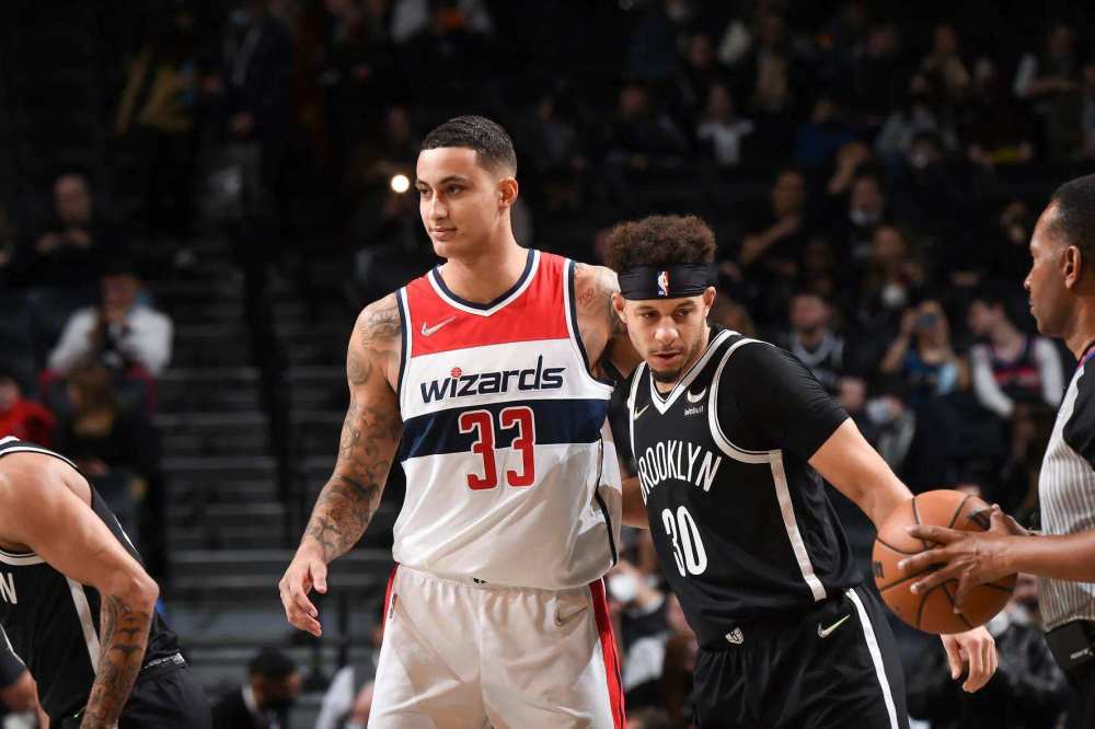 对抗与机动 对抗与机动