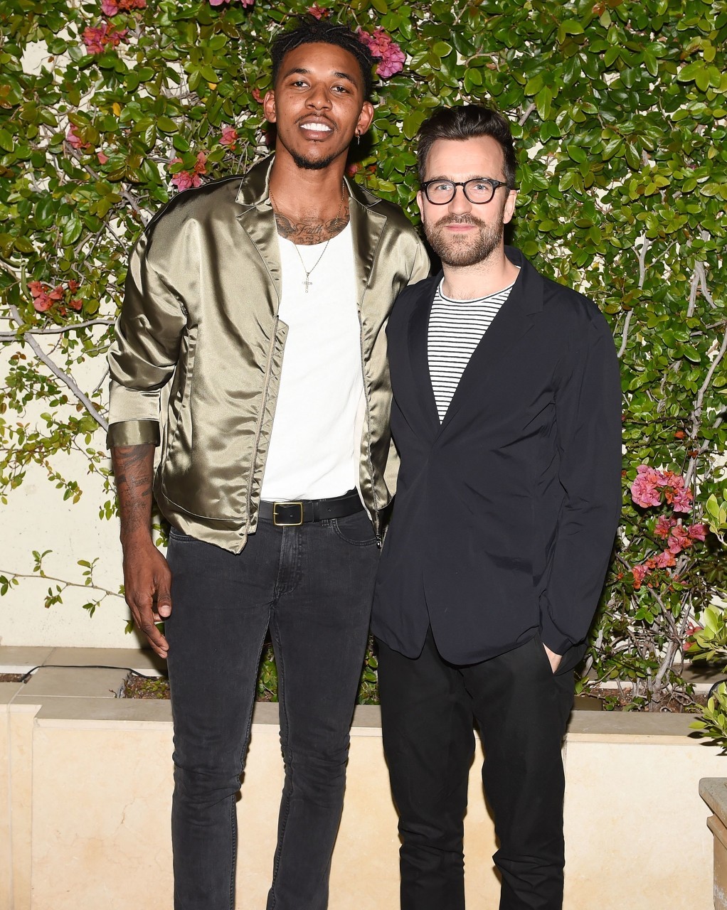 战术调整 战术调整