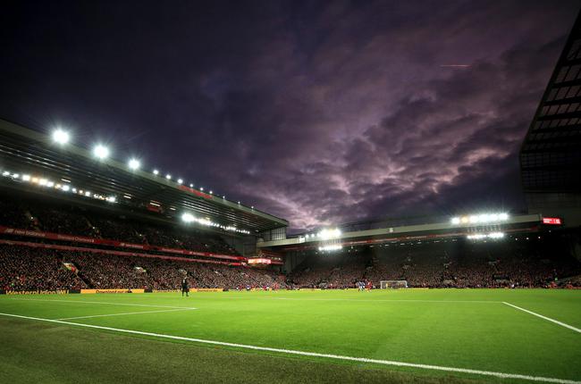 的环境下 的环境下