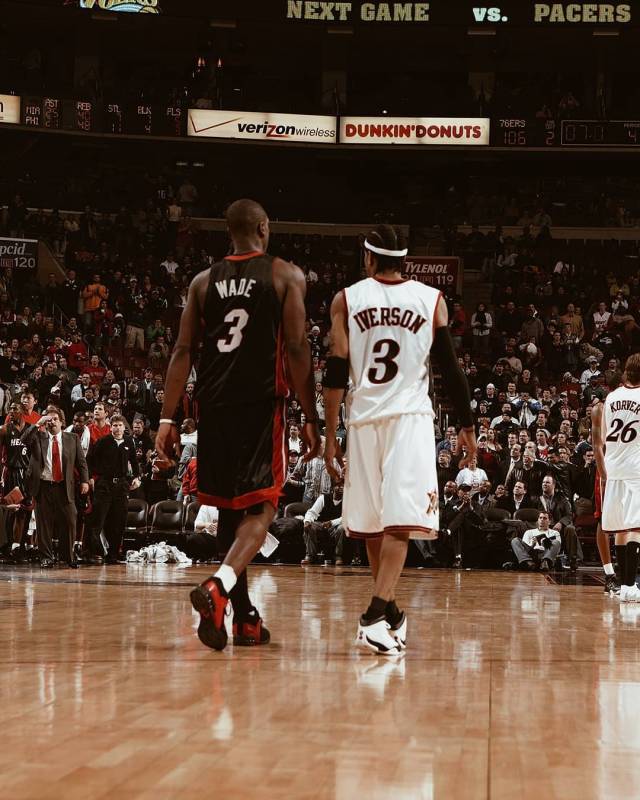 的防守数据 的防守数据