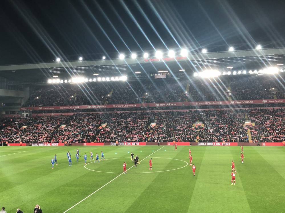 层面全面跟 层面全面跟