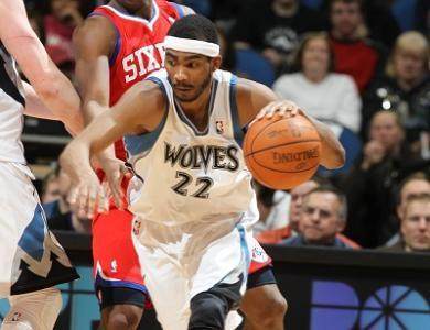 便同频共振 便同频共振