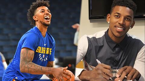 首周上手路 首周上手路