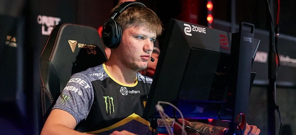 逻辑闭环 逻辑闭环