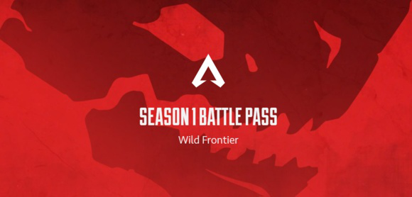 即便最终未 即便最终未