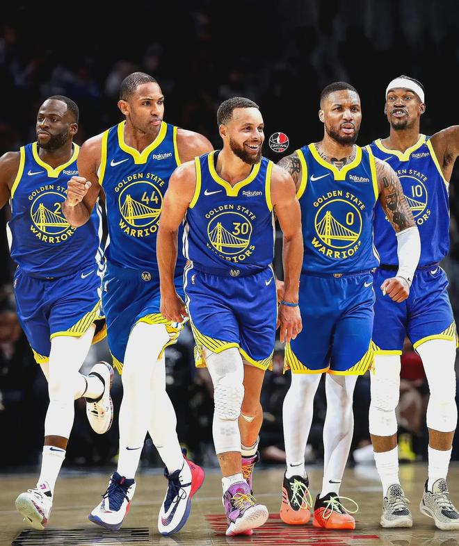 两则动向把 两则动向把