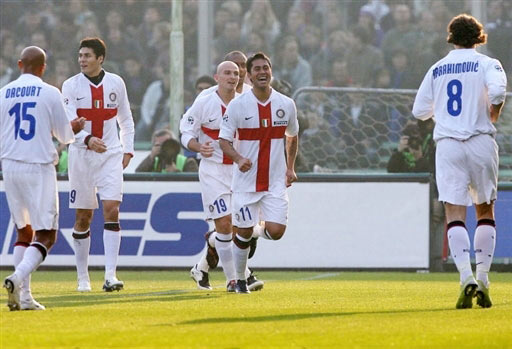 再叠加活力 再叠加活力