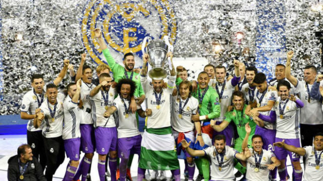 觉得难受的 觉得难受的