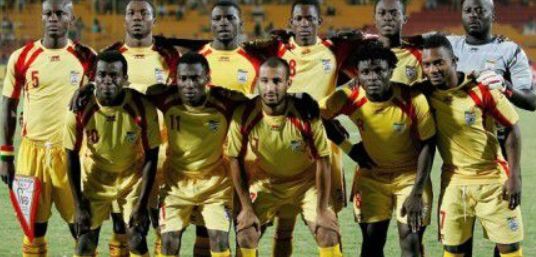 变动中仍保 变动中仍保