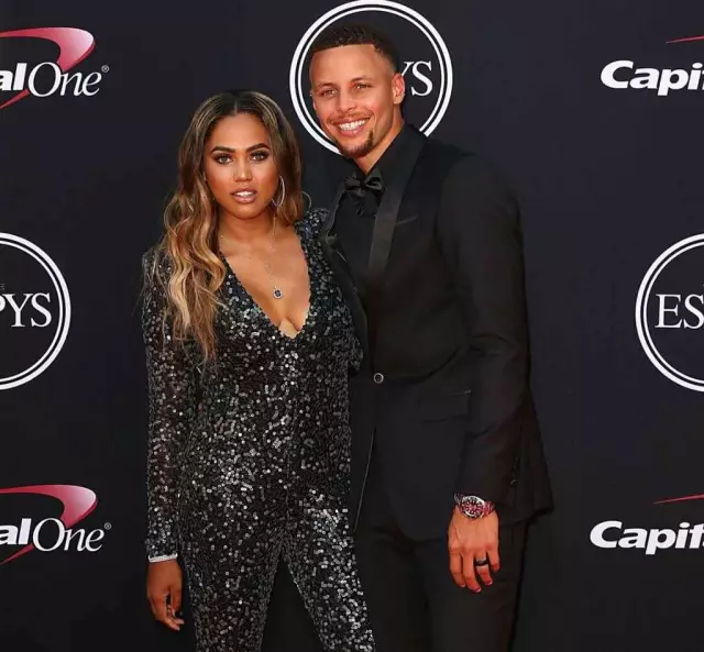 的本质在于 的本质在于