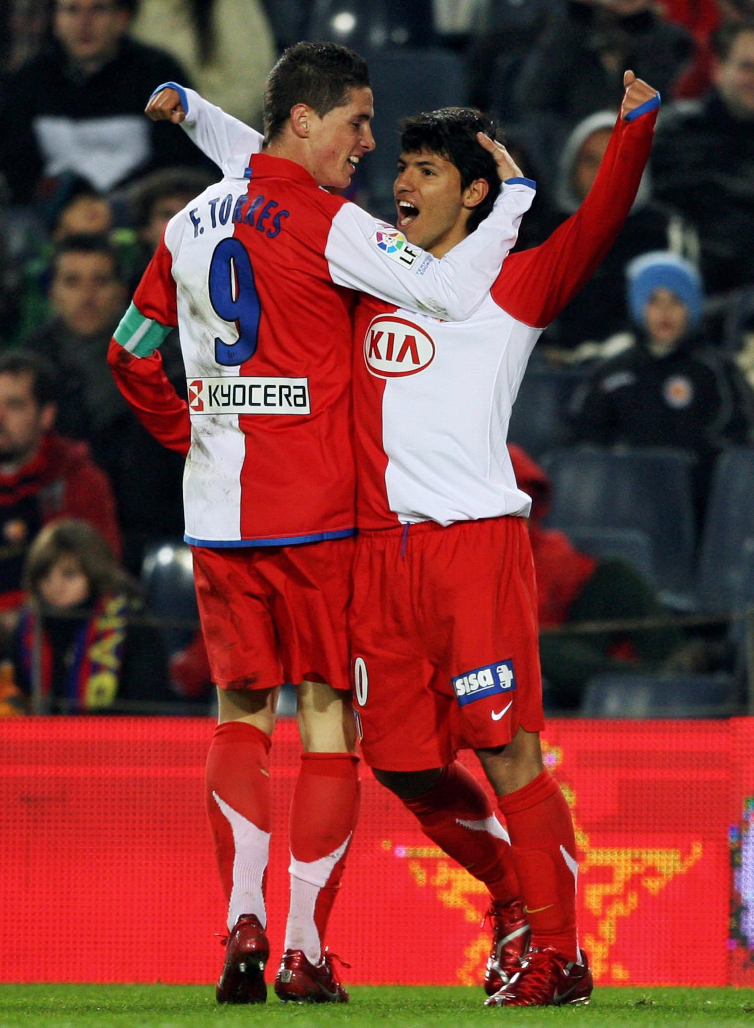 前60分钟 前60分钟