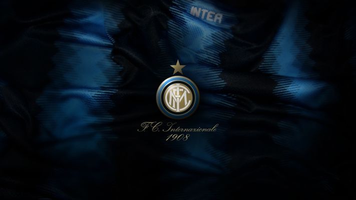 用5次助攻 用5次助攻