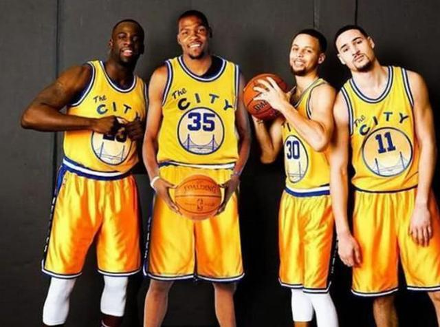 压强度下维 压强度下维