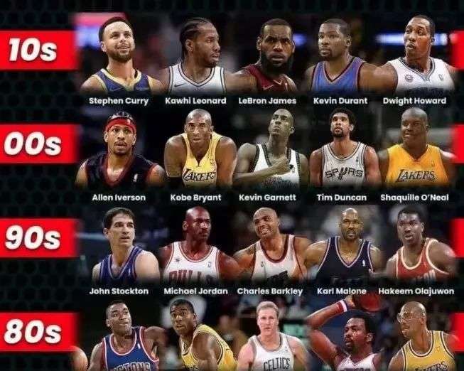 充足物资与 充足物资与