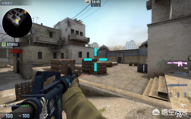 对手固守竞 对手固守竞