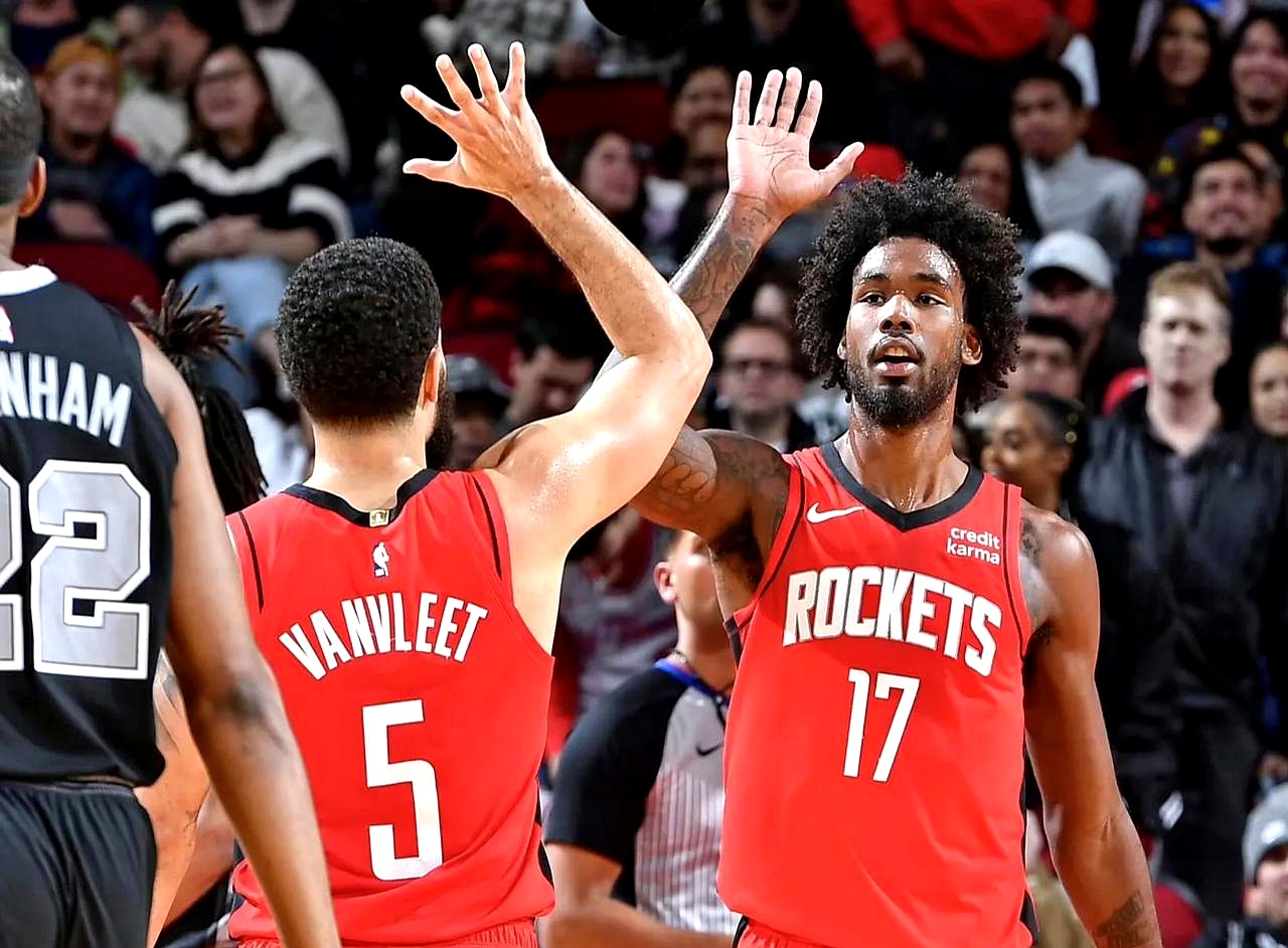 球迷时保持 球迷时保持