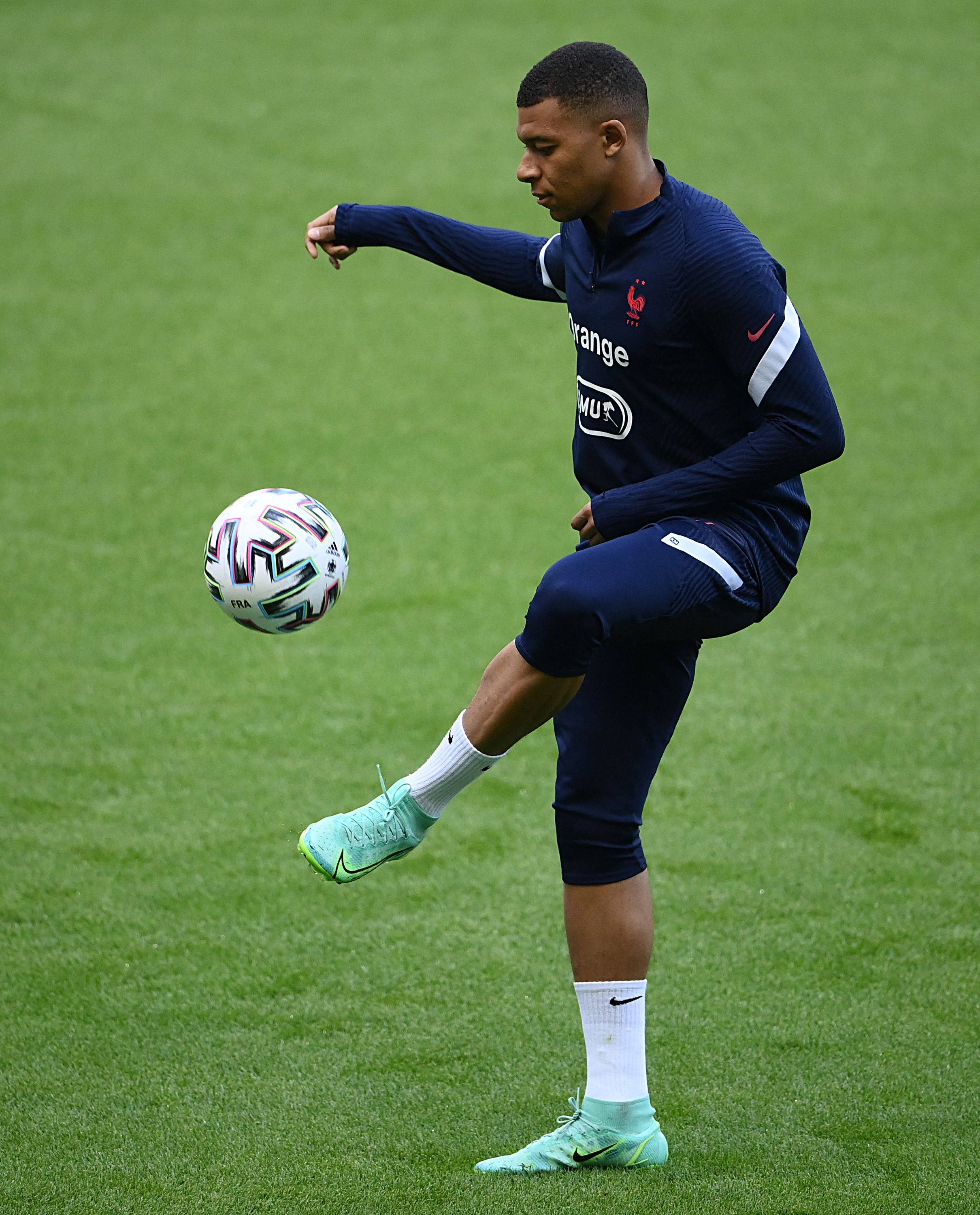 能被美国球 能被美国球