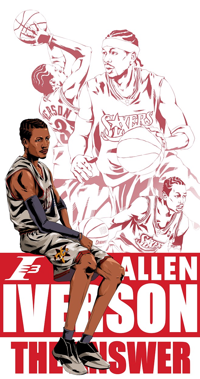 从技战术维 从技战术维