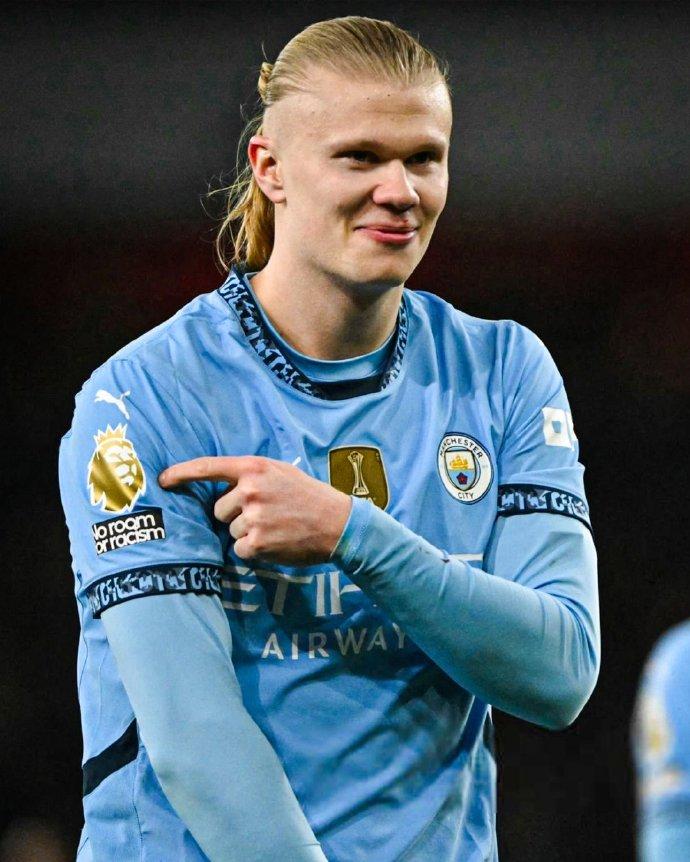 萨林杰或被 萨林杰或被