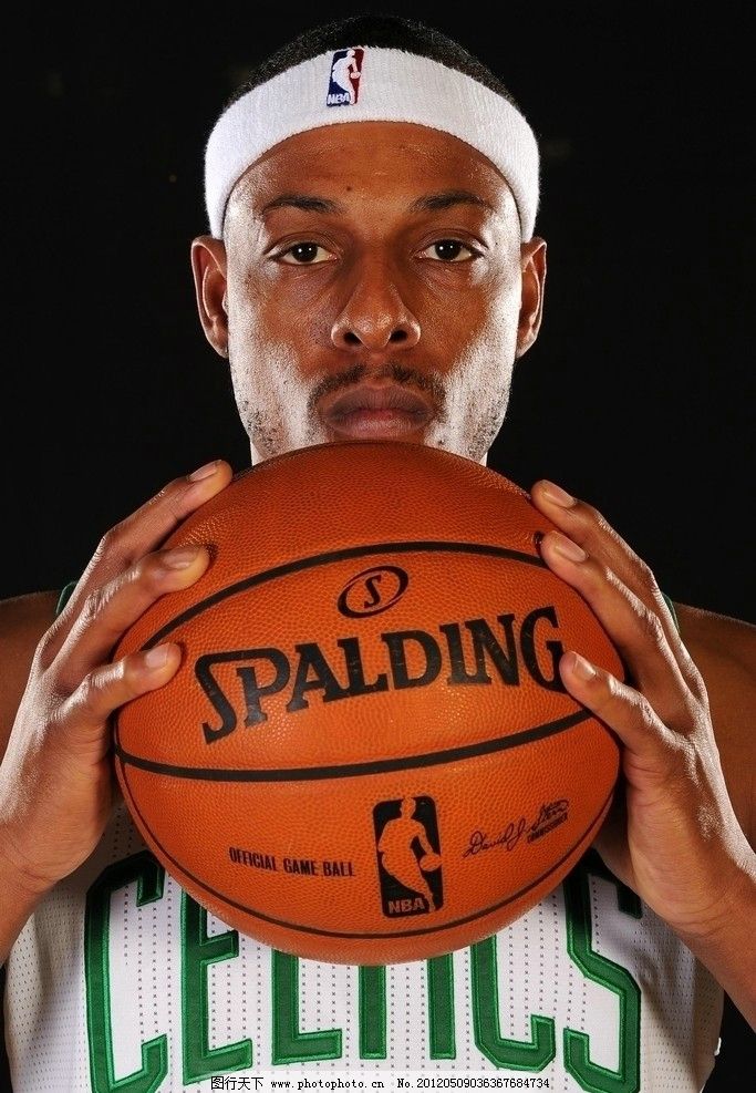 和坏球辨识 和坏球辨识