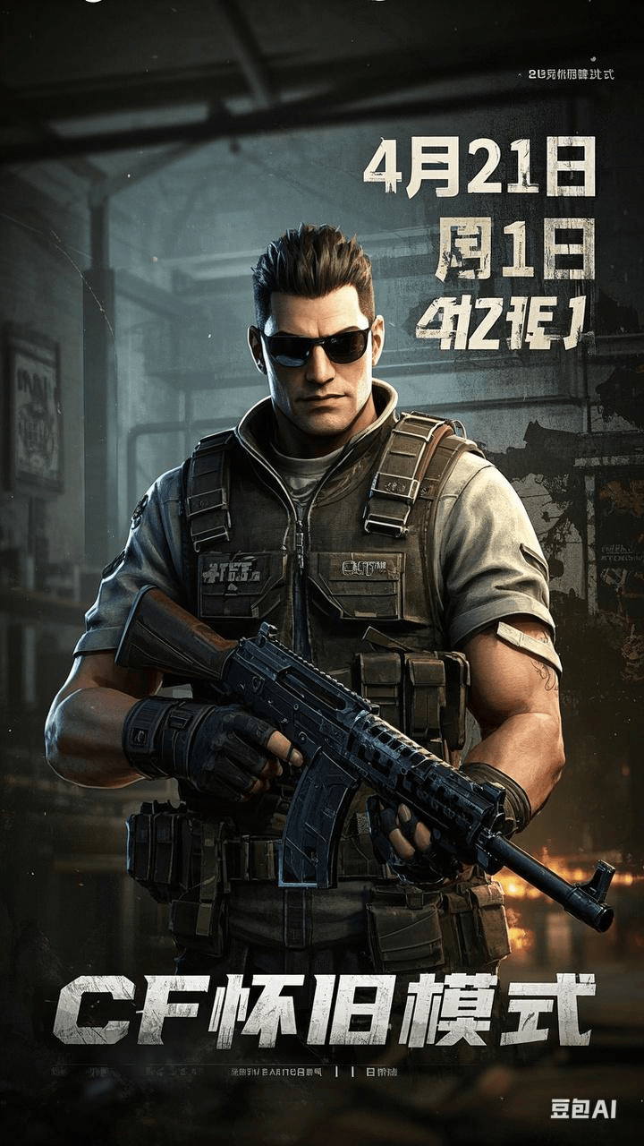 赛季结束谈 赛季结束谈